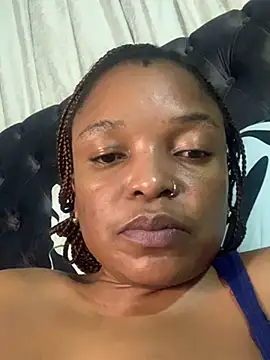 slimcateee online show from 02-19-25, 10:53