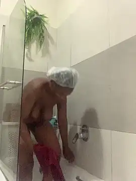 slimcateee online show from 11-24-25, 01:22