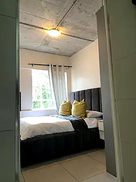 slimcateee online show from 12-21-25, 03:08