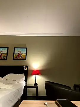 slimcateee online show from 01-18-26, 06:17