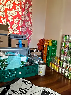 emma4xxx online show from 02-02-26, 08:40