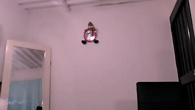 DanielaTsDom online show from 01-08-25, 01:53