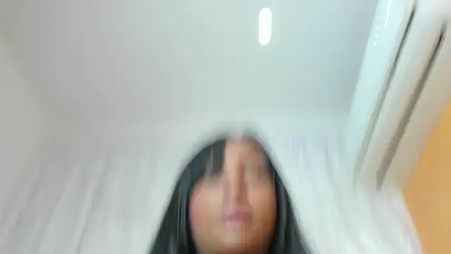 Lilit 93  online show from 01-12-25, 06:39