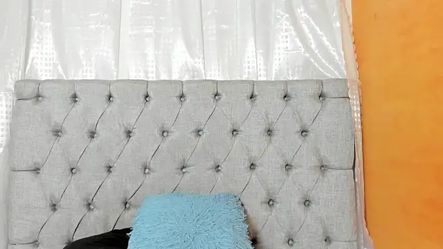 Lilit 93  online show from 01-24-25, 07:41