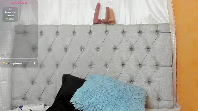Lilit 93  online show from 02-05-25, 07:07
