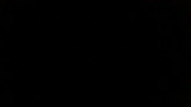 Lmkulike online show from 02-09-26, 05:11