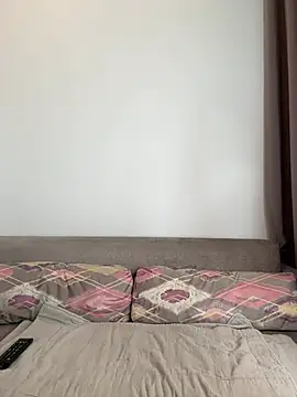 MadCat97 online show from 02-23-25, 01:32