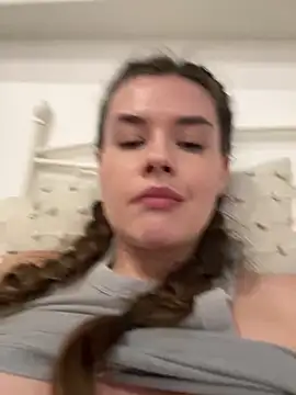 MadCat97 online show from 03-08-25, 06:16