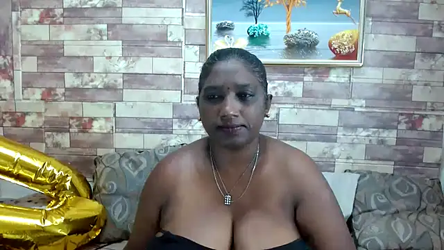 Indian tracy online show from 01-13-25, 01:39