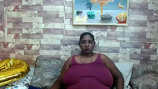 Indian tracy online show from 01-21-25, 10:41