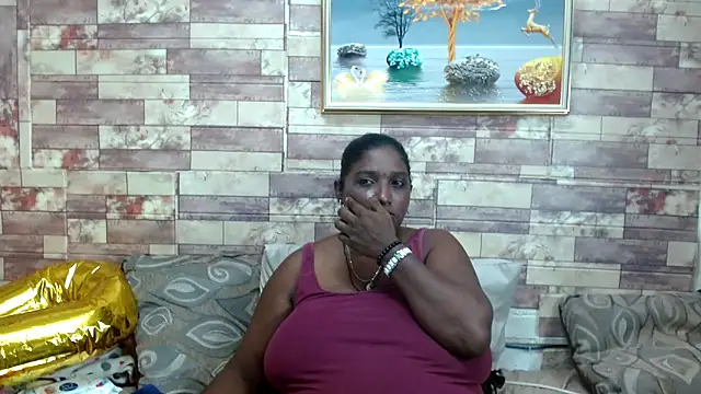 Indian tracy online show from 01-21-25, 01:43