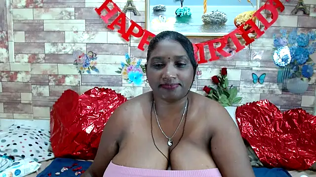Indian tracy online show from 01-21-25, 08:32
