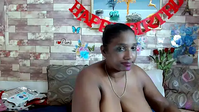 Indian tracy online show from 01-22-25, 08:07
