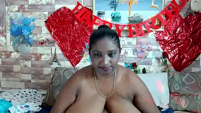 Indian tracy online show from 01-22-25, 11:12