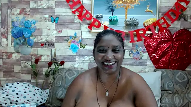 Indian tracy online show from 01-24-25, 11:04