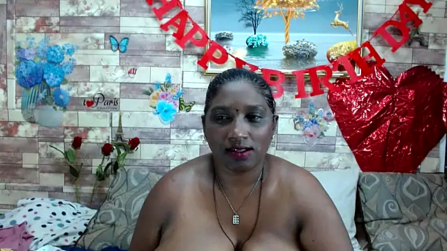 Indian tracy online show from 01-27-25, 04:54