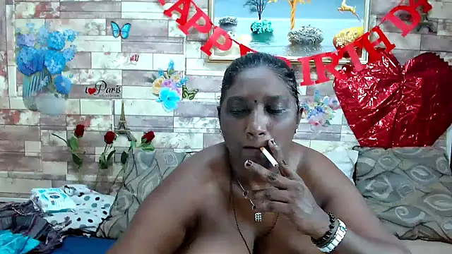 Indian tracy online show from 01-27-25, 09:00