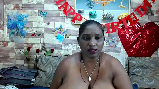 Indian tracy online show from 01-28-25, 07:32
