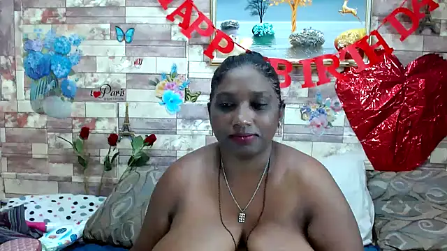 Indian tracy online show from 01-29-25, 11:20