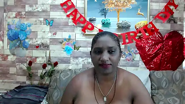 Indian tracy online show from 01-30-25, 07:50