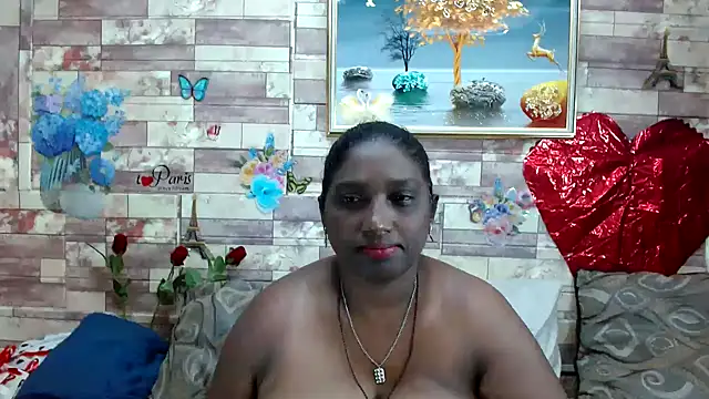 Indian tracy online show from 02-04-25, 07:40