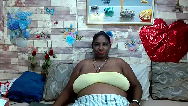 Indian tracy online show from 02-04-25, 10:43