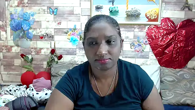 Indian tracy online show from 02-18-25, 07:54