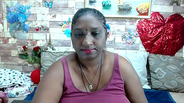 Indian tracy online show from 02-27-25, 02:00