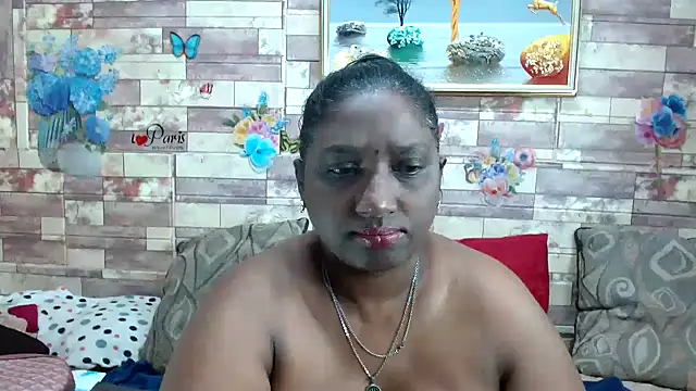 Indian tracy online show from 09-29-25, 08:08