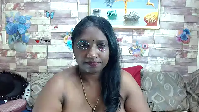 Indian tracy online show from 10-31-25, 10:16