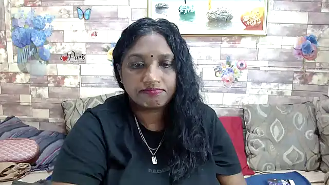 Indian tracy online show from 11-24-25, 10:15