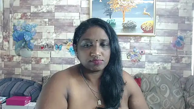 Indian tracy online show from 12-23-25, 08:56
