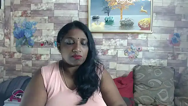 Indian tracy online show from 01-05-26, 05:27
