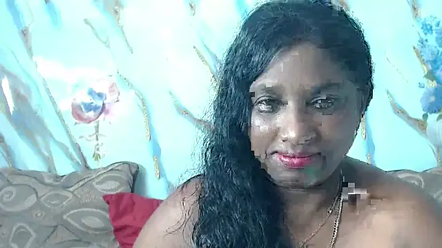 Indian tracy online show from 02-10-26, 12:15