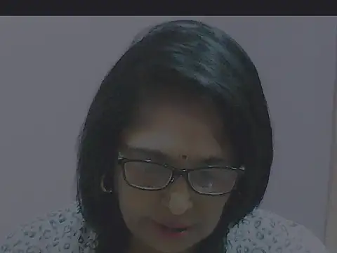 Snapshot of sexy69hotmum chatting on 12-19-24, 07:51 sexy69hotmum online show from 12-19-24, 07:51