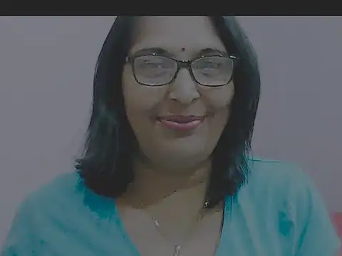 Snapshot of sexy69hotmum chatting on 01-19-25, 02:28 sexy69hotmum online show from 01-19-25, 02:28
