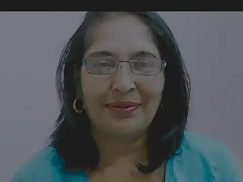 Snapshot of sexy69hotmum chatting on 02-15-25, 12:54 sexy69hotmum online show from 02-15-25, 12:54