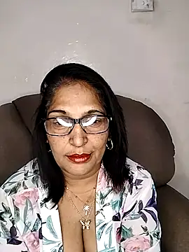 Snapshot of sexy69hotmum chatting on 10-01-25, 10:54 sexy69hotmum online show from 10-01-25, 10:54
