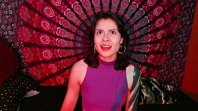 AbbySccott online show from 12-23-24, 11:49