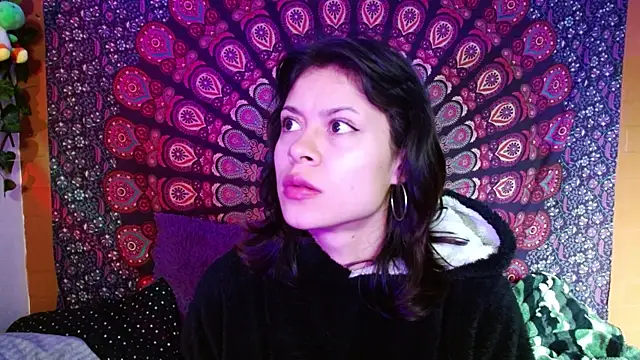 AbbySccott online show from 02-01-25, 12:16