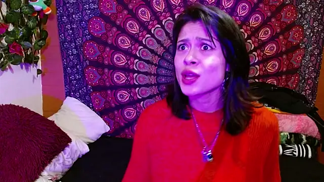 AbbySccott online show from 03-14-25, 11:22