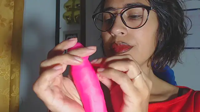 fantasty nylon online show from 01-16-25, 12:23