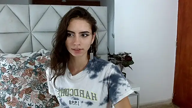 nina pons online show from 12-07-24, 06:15