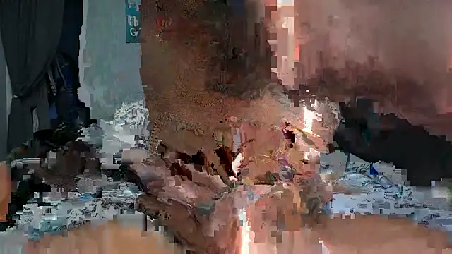 Snapshot of RoodoggXL chatting on 12-05-25, 07:32 RoodoggXL online show from 12-05-25, 07:32