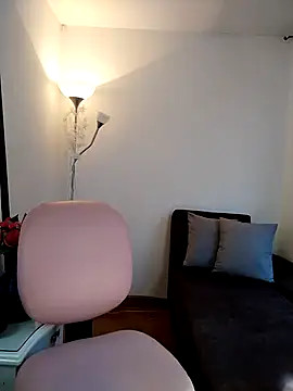 Snapshot of valeriahunter1 chatting on 10-30-25, 09:59 valeriahunter1 online show from 10-30-25, 09:59