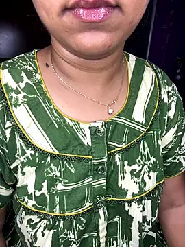 kannadatelugugirl online show from 10-09-25, 01:14