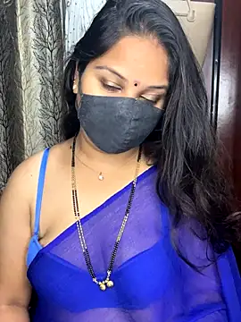 kannadatelugugirl online show from 10-27-25, 12:47