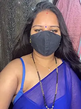 kannadatelugugirl online show from 02-12-26, 12:38