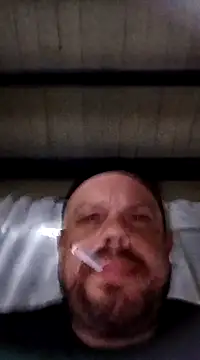 Snapshot of OFICINA_Simas-Turbo chatting on 01-30-25, 09:47 OFICINA Simas-Turbo online show from 01-30-25, 09:47