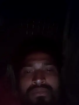 Snapshot of taniadtzz chatting on 03-14-25, 11:11 taniadtzz online show from 03-14-25, 11:11